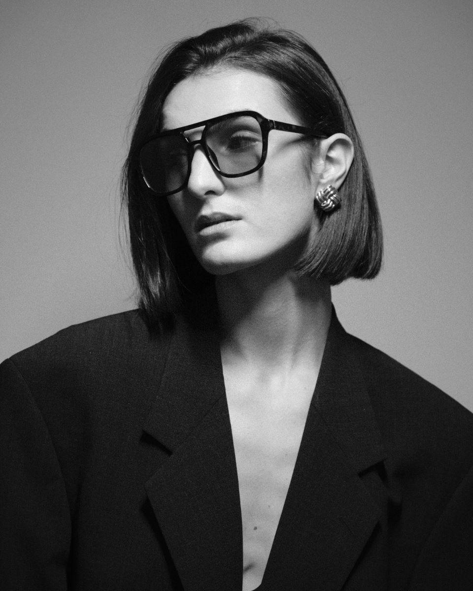 Notoys Agence de Mannequins